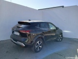  Land Rover  Discovery NISSAN QASHQAI / 2021 / 5P / todoterreno DIG-T 116kW mHEV Xtronic N-GO(SP) #2