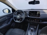  Land Rover  Discovery NISSAN QASHQAI / 2021 / 5P / todoterreno DIG-T 116kW mHEV Xtronic N-GO(SP) #3