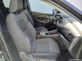 Land Rover  Discovery NISSAN QASHQAI / 2021 / 5P / todoterreno DIG-T 116kW mHEV Xtronic N-GO(SP) #6