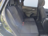  Land Rover  Discovery NISSAN QASHQAI / 2021 / 5P / todoterreno DIG-T 116kW mHEV Xtronic N-GO(SP) #7