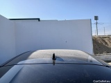  Land Rover  Discovery NISSAN QASHQAI / 2021 / 5P / todoterreno DIG-T 116kW mHEV Xtronic N-GO(SP) #9