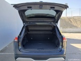  Land Rover  Discovery NISSAN QASHQAI / 2021 / 5P / todoterreno DIG-T 116kW mHEV Xtronic N-GO(SP) #8