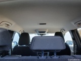  Land Rover  Discovery NISSAN QASHQAI / 2021 / 5P / todoterreno DIG-T 116kW mHEV Xtronic N-GO(SP) #10