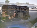  Land Rover  Discovery NISSAN QASHQAI / 2021 / 5P / todoterreno DIG-T 116kW mHEV Xtronic N-GO(SP) #11