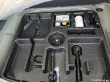 Land Rover  Discovery NISSAN QASHQAI / 2021 / 5P / todoterreno DIG-T 116kW mHEV Xtronic N-GO(SP) #13