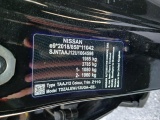  Land Rover  Discovery NISSAN QASHQAI / 2021 / 5P / todoterreno DIG-T 116kW mHEV Xtronic N-GO(SP) #14