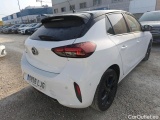  Opel  Corsa  F GS Line 1.2 T XHL 100CV MT6 E6d #2