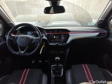  Opel  Corsa  F GS Line 1.2 T XHL 100CV MT6 E6d #3