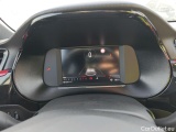  Opel  Corsa  F GS Line 1.2 T XHL 100CV MT6 E6d #4