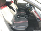  Opel  Corsa  F GS Line 1.2 T XHL 100CV MT6 E6d #6