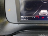  Opel  Corsa  F GS Line 1.2 T XHL 100CV MT6 E6d #5