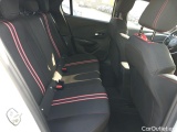  Opel  Corsa  F GS Line 1.2 T XHL 100CV MT6 E6d #7