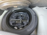  Opel  Corsa  F GS Line 1.2 T XHL 100CV MT6 E6d #10
