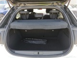  Opel  Corsa  F GS Line 1.2 T XHL 100CV MT6 E6d #8