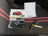  Opel  Corsa  F GS Line 1.2 T XHL 100CV MT6 E6d #9