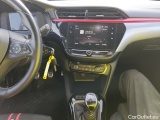  Opel  Corsa  F GS Line 1.2 T XHL 100CV MT6 E6d #13