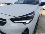  Opel  Corsa  F GS Line 1.2 T XHL 100CV MT6 E6d #15