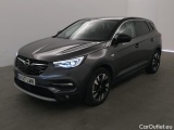  Opel   Grandland X Grandland X Plug-in-Hybrid 4 Ultimate 1.6 200CV AT8 