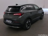  Opel   Grandland X Grandland X Plug-in-Hybrid 4 Ultimate 1.6 200CV AT8 #2