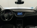  Opel   Grandland X Grandland X Plug-in-Hybrid 4 Ultimate 1.6 200CV AT8 #3
