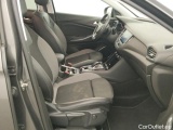  Opel   Grandland X Grandland X Plug-in-Hybrid 4 Ultimate 1.6 200CV AT8 #6