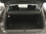  Opel   Grandland X Grandland X Plug-in-Hybrid 4 Ultimate 1.6 200CV AT8 #8