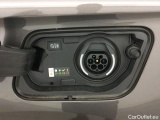  Opel   Grandland X Grandland X Plug-in-Hybrid 4 Ultimate 1.6 200CV AT8 #14