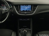  Opel   Grandland X Grandland X Plug-in-Hybrid 4 Ultimate 1.6 200CV AT8 #15