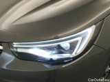  Opel   Grandland X Grandland X Plug-in-Hybrid 4 Ultimate 1.6 200CV AT8 #17