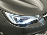  Opel   Grandland X Grandland X Plug-in-Hybrid 4 Ultimate 1.6 200CV AT8 #18