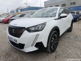  Peugeot  2008  Allure Pack 1.2 PureTech 130CV AT8 E6d 
