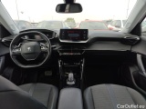  Peugeot  2008  Allure Pack 1.2 PureTech 130CV AT8 E6d #3