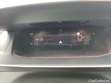 Peugeot  2008  Allure Pack 1.2 PureTech 130CV AT8 E6d #4