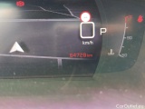  Peugeot  2008  Allure Pack 1.2 PureTech 130CV AT8 E6d #5