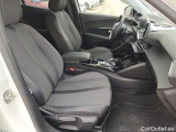  Peugeot  2008  Allure Pack 1.2 PureTech 130CV AT8 E6d #6