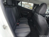  Peugeot  2008  Allure Pack 1.2 PureTech 130CV AT8 E6d #7