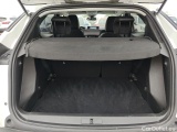  Peugeot  2008  Allure Pack 1.2 PureTech 130CV AT8 E6d #8