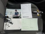  Peugeot  2008  Allure Pack 1.2 PureTech 130CV AT8 E6d #9