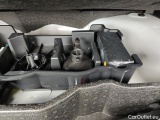  Peugeot  2008  Allure Pack 1.2 PureTech 130CV AT8 E6d #10