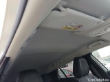 Peugeot  2008  Allure Pack 1.2 PureTech 130CV AT8 E6d #13