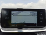 Peugeot  2008  Allure Pack 1.2 PureTech 130CV AT8 E6d #12