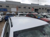  Peugeot  2008  Allure Pack 1.2 PureTech 130CV AT8 E6d #15