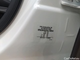  Peugeot  2008  Allure Pack 1.2 PureTech 130CV AT8 E6d #18