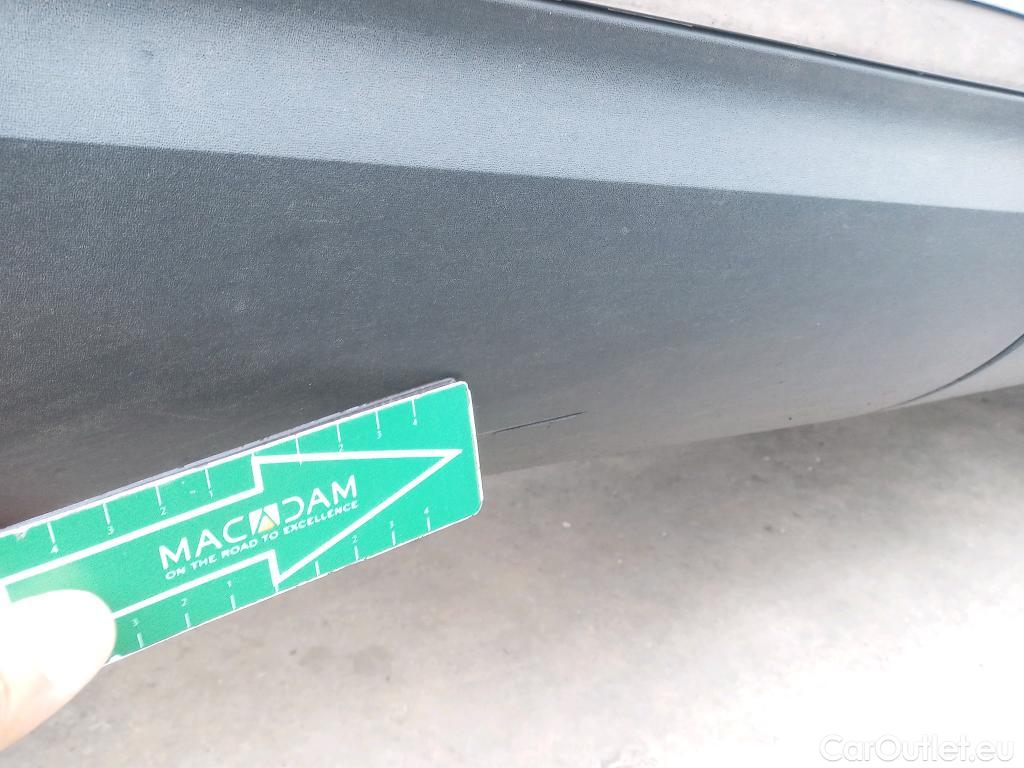  Renault  Kadjar  Techno 1.3 TCe 140CV AT7 E6d #25