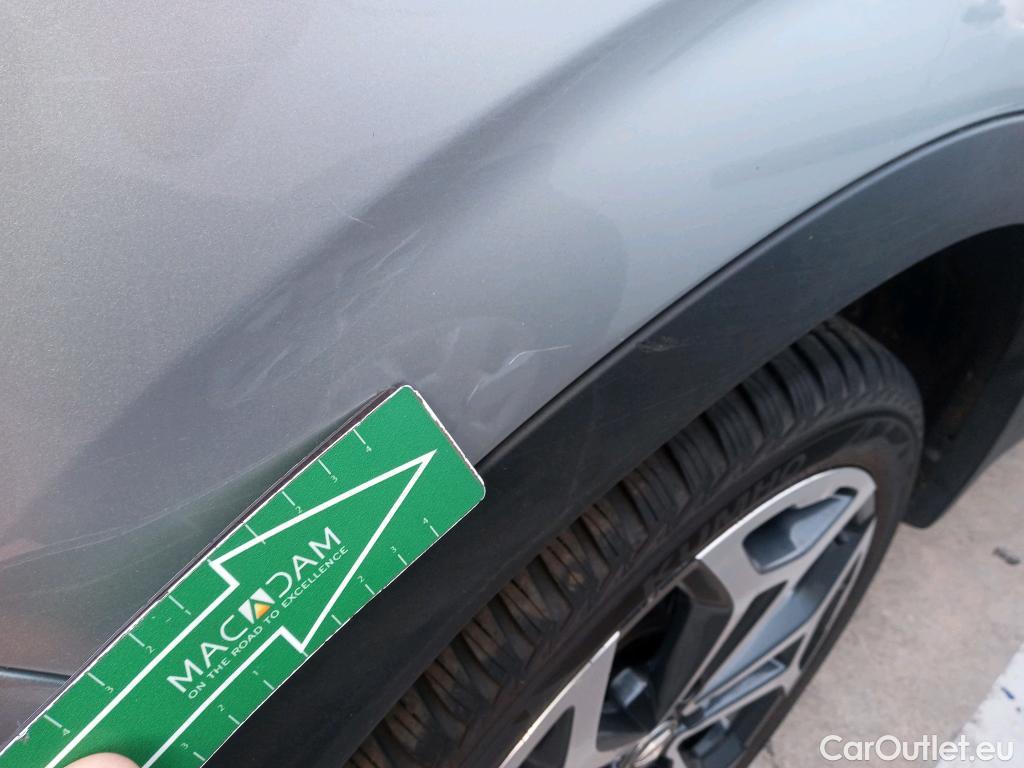  Renault  Kadjar  Techno 1.3 TCe 140CV AT7 E6d #27