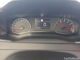  Peugeot  2008  Allure Pack 1.5 HDi 110CV MT6 E6d #4