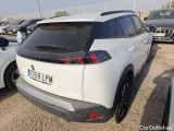  Peugeot  2008  Allure Pack 1.5 HDi 110CV MT6 E6d #2