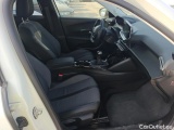  Peugeot  2008  Allure Pack 1.5 HDi 110CV MT6 E6d #6