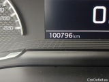  Peugeot  2008  Allure Pack 1.5 HDi 110CV MT6 E6d #5