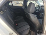  Peugeot  2008  Allure Pack 1.5 HDi 110CV MT6 E6d #7